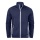 Cutter&Buck Transition Jacket Kamloops navy Men